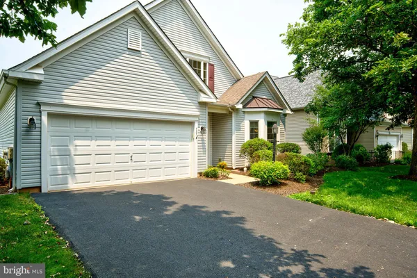 Property Slideshow image 2 of 4 | 757 wisteria way, Collegeville, PA, 19426