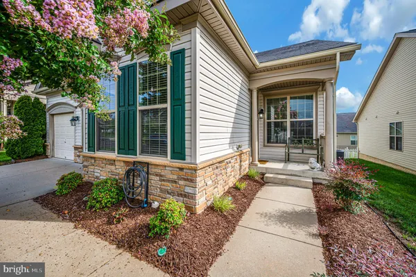 Property Slideshow image 2 of 77 | 5809 e carnifex ferry rd, Fredericksburg, VA, 22407