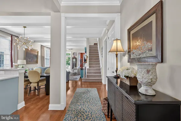 Property Slideshow image 3 of 43 | 517 logan rd, Phoenixville, PA, 19460