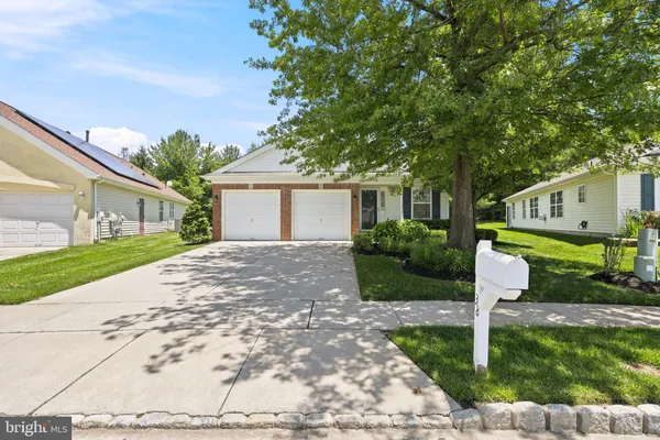 Property Slideshow image 3 of 35 | 38 pitman pl, Sewell, NJ, 08080