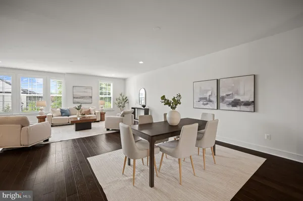 Property Slideshow image 3 of 63 | 7753 belvale dr, Alexandria, VA, 22315