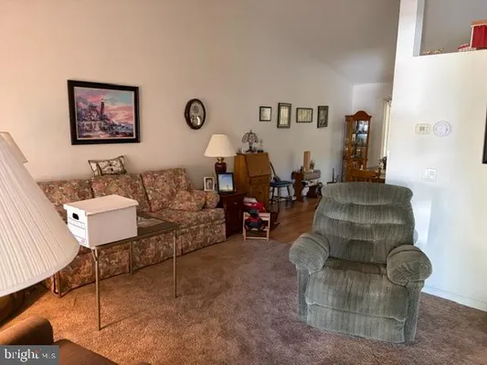 Property Slideshow image 3 of 14 | 602 mulberry ln, Lebanon, PA, 17046