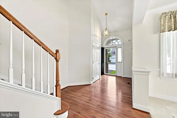Property Slideshow image 3 of 22 | 270 hendrickson ln, West Grove, PA, 19390