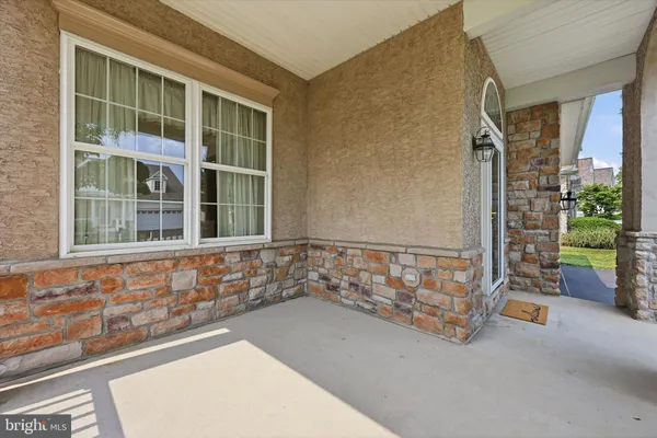 Property Slideshow image 2 of 22 | 270 hendrickson ln, West Grove, PA, 19390