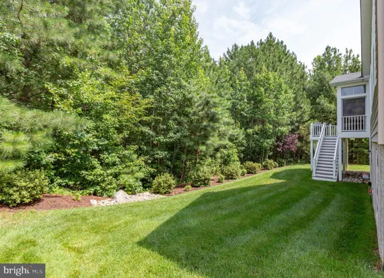 Property Slideshow image 2 of 65 | 6215 new berne rd, Fredericksburg, VA, 22407