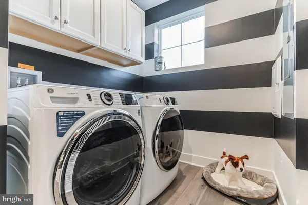 Property Slideshow image 3 of 51 | 102 boatswain way 2921, Chester, MD, 21619