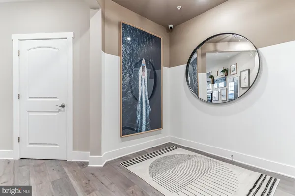 Property Slideshow image 2 of 51 | 102 boatswain way 2921, Chester, MD, 21619