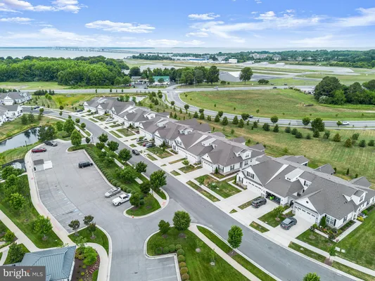 Property Slideshow image 2 of 45 | 222 moorings cir 126, Stevensville, MD, 21666