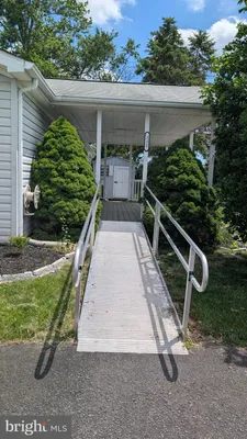 Property Slideshow image 2 of 26 | 232 thrush cir, New Hope, PA, 18938