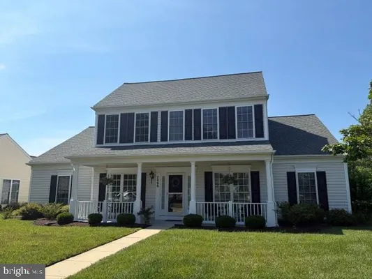 Property Slideshow image 2 of 26 | 7466 karen ave, Easton, MD, 21601