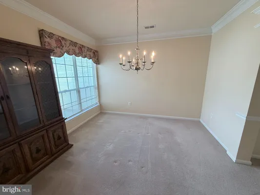 Property Slideshow image 3 of 17 | 556 harrier dr, Monroe Township, NJ, 08831