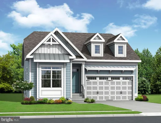 Property Slideshow image 2 of 20 | 32276 sundance cir, Ocean View, DE, 19970