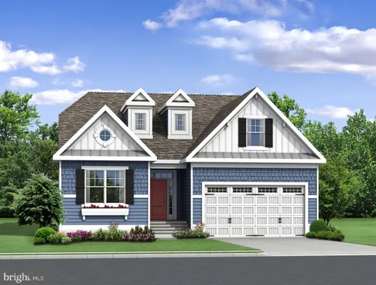 Property Slideshow image 2 of 32 | 32274 sundance cir, Ocean View, DE, 19970