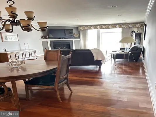 Property Slideshow image 2 of 44 | 2326 meridian blvd 2326, Warrington, PA, 18976