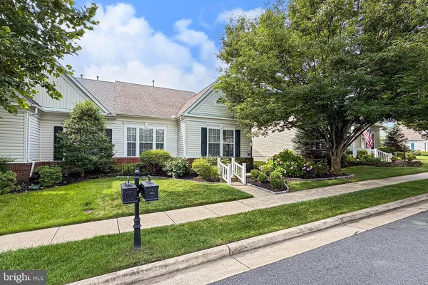 Property Slideshow image 3 of 43 | 12851 arnot ln, Bristow, VA, 20136