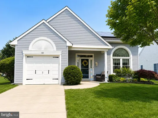Property Slideshow image 2 of 44 | 60 cottage ln, Columbus, NJ, 08022
