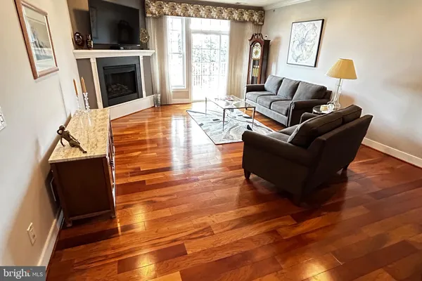Property Slideshow image 3 of 44 | 2326 meridian blvd 2326, Warrington, PA, 18976