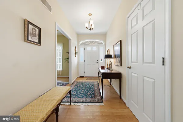 Property Slideshow image 2 of 56 | 7132 lone ridge ct, Fayetteville, PA, 17222