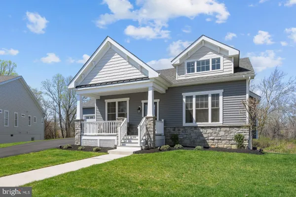 Property Slideshow image 3 of 55 | 216 baldy ln, Middletown, DE, 19709