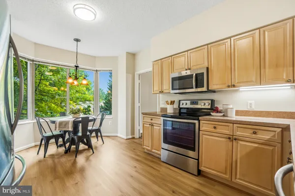 Property Slideshow image 2 of 47 | 3210 n leisure world blvd 116, Silver Spring, MD, 20906