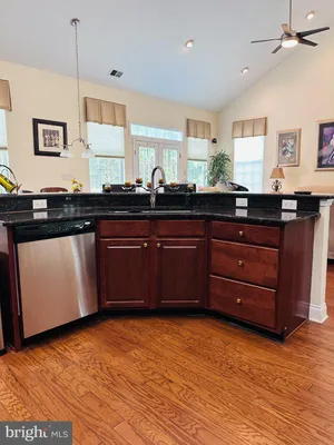 Property Slideshow image 3 of 10 | 72 golf view dr, Little Egg Harbor Twp, NJ, 08087