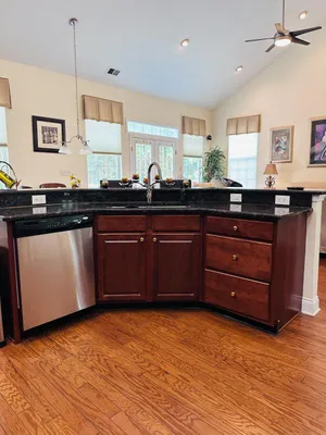 Property Slideshow image 3 of 47 | 72 golf view dr, Little Egg Harbor Twp, NJ, 08087