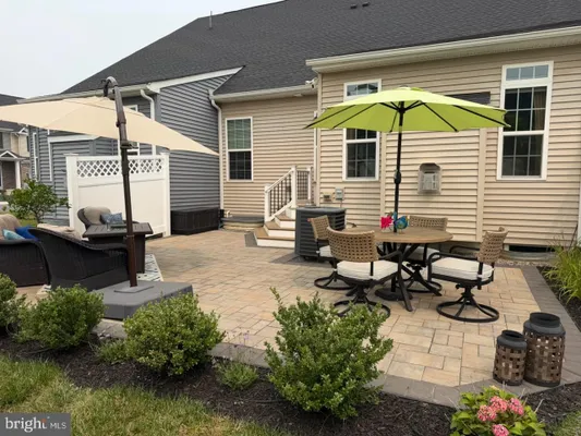 Property Slideshow image 3 of 5 | 5312 crape myrtle dr, Frederick, MD, 21703
