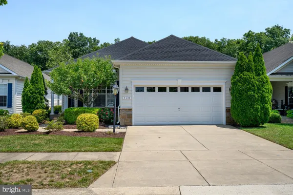 Property Slideshow image 3 of 100 | 130 opera ct, Centreville, MD, 21617