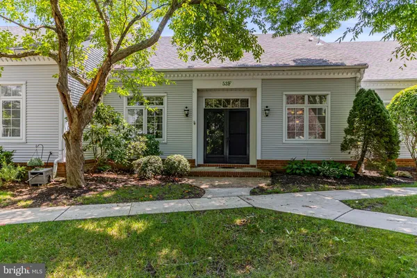 Property Slideshow image 2 of 30 | 53 winthrop rd f, Monroe Township, NJ, 08831