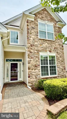 Property Slideshow image 3 of 36 | 38 inverness dr, Kendall Park, NJ, 08824