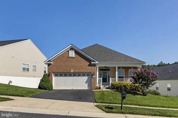 Property Slideshow image 2 of 64 | 5505 balls bluff rd, Fredericksburg, VA, 22407