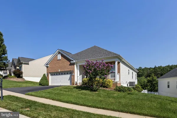 Property Slideshow image 3 of 64 | 5505 balls bluff rd, Fredericksburg, VA, 22407