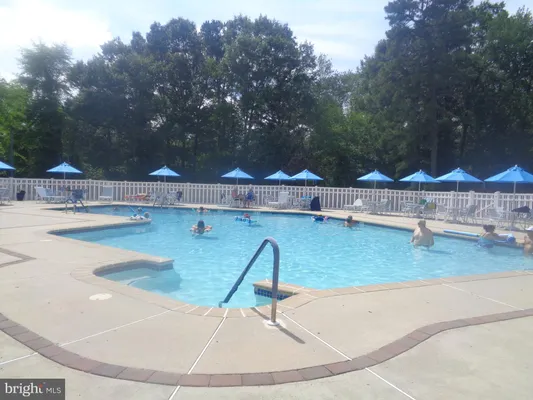 Property Slideshow image 2 of 41 | 116 buckingham dr, Southampton, NJ, 08088