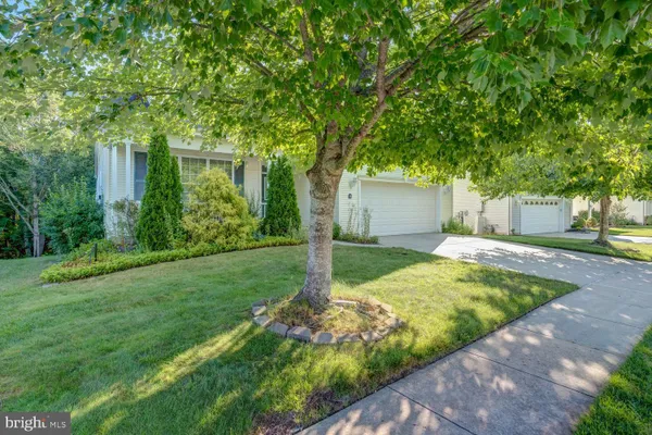 Property Slideshow image 3 of 45 | 14 sweetwater dr, Little Egg Harbor Twp, NJ, 08087
