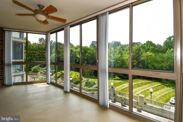 Property Slideshow image 2 of 60 | 3100 n leisure world blvd 207, Silver Spring, MD, 20906