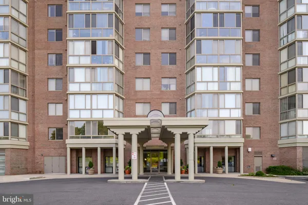 Property Slideshow image 2 of 39 | 3200 n leisure world blvd 111, Silver Spring, MD, 20906