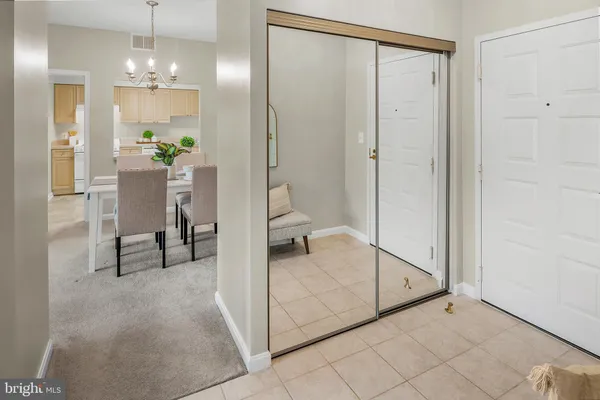 Property Slideshow image 3 of 39 | 3200 n leisure world blvd 111, Silver Spring, MD, 20906