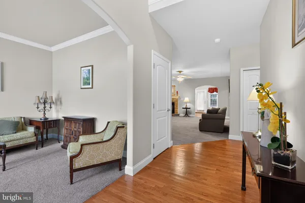 Property Slideshow image 3 of 45 | 1040 aris pear way 5, Downingtown, PA, 19335