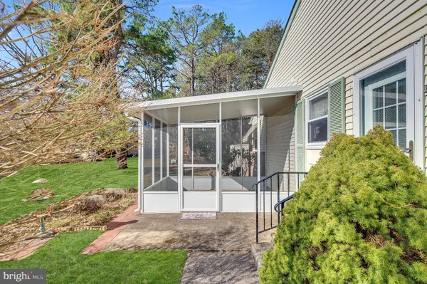 Property Slideshow image 2 of 24 | 18 milford ave ave b, Whiting, NJ, 08759