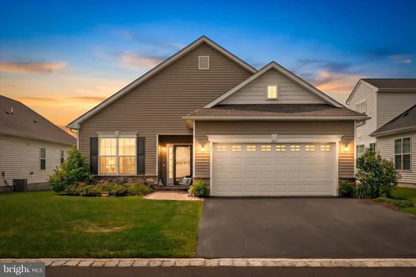 Property Slideshow image 2 of 28 | 15 museum dr, Eastampton, NJ, 08060