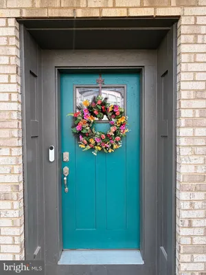 Property Slideshow image 3 of 8 | 812 teacher mitchell rd, Glen Burnie, MD, 21060