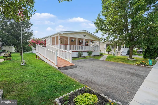 Property Slideshow image 3 of 39 | 73 woods way, Elkton, MD, 21921