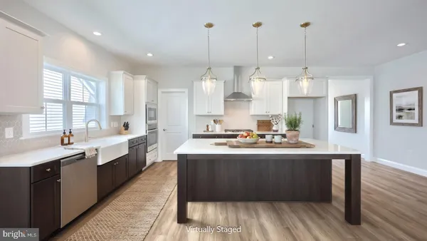 Property Slideshow image 3 of 30 | 528 winding creek blvd, Annville, PA, 17003