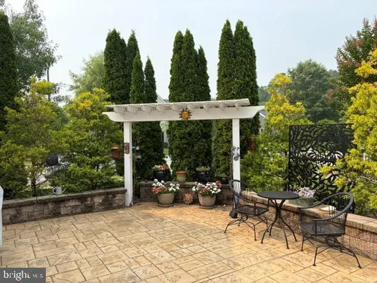 Property Slideshow image 2 of 25 | 29692 maribel ln, Easton, MD, 21601