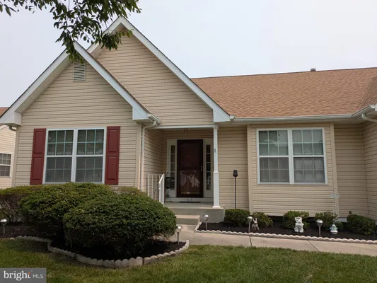 Property Slideshow image 2 of 30 | 515 howey dr, Mullica Hill, NJ, 08062