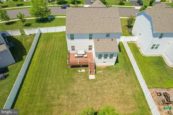 Property Slideshow image 2 of 53 | 27 carrington way, Marlton, NJ, 08053