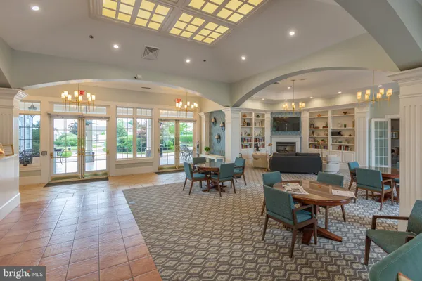 Property Slideshow image 3 of 22 | 22 chantilly pl, Fredericksburg, VA, 22406