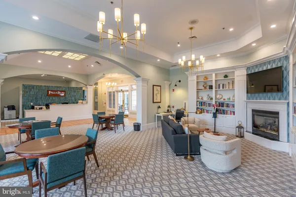 Property Slideshow image 2 of 22 | 22 chantilly pl, Fredericksburg, VA, 22406