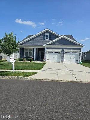 Property Slideshow image 2 of 29 | 228 kippen dr, Williamstown, NJ, 08094