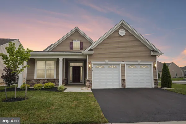 Property Slideshow image 3 of 54 | 3566 providence ct, Williamstown, NJ, 08094